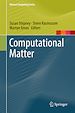 Télécharger le livre :  Computational Matter