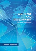 Télécharger le livre :  Aid, Trade and Development