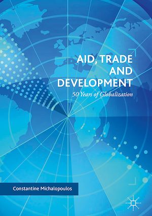 Téléchargez le livre :  Aid, Trade and Development