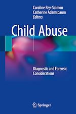 Télécharger le livre :  Child Abuse