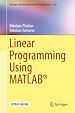 Télécharger le livre :  Linear Programming Using MATLAB®