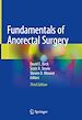 Télécharger le livre :  Fundamentals of Anorectal Surgery