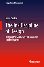 Download this eBook The In-Discipline of Design