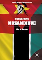 Télécharger le livre :  Conceiving Mozambique