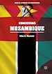 Télécharger le livre :  Conceiving Mozambique