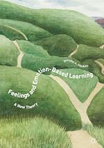Télécharger le livre :  Feelings and Emotion-Based Learning