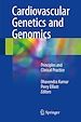 Télécharger le livre :  Cardiovascular Genetics and Genomics