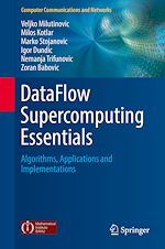 Download this eBook DataFlow Supercomputing Essentials