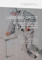 Télécharger le livre :  Land and Credit