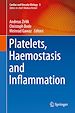 Télécharger le livre :  Platelets, Haemostasis and Inflammation
