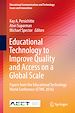 Télécharger le livre :  Educational Technology to Improve Quality and Access on a Global Scale