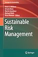 Télécharger le livre :  Sustainable Risk Management