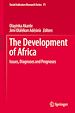 Télécharger le livre :  The Development of Africa