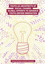 Télécharger le livre :  Youth as Architects of Social Change