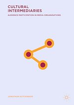 Télécharger le livre :  Cultural Intermediaries