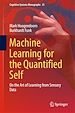 Télécharger le livre :  Machine Learning for the Quantified Self