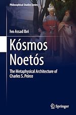 Télécharger le livre :  Kósmos Noetós