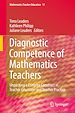 Télécharger le livre :  Diagnostic Competence of Mathematics Teachers