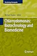 Télécharger le livre :  Chlamydomonas: Biotechnology and Biomedicine