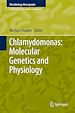 Télécharger le livre :  Chlamydomonas: Molecular Genetics and Physiology