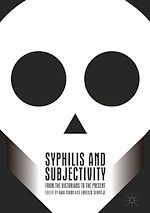 Télécharger le livre :  Syphilis and Subjectivity