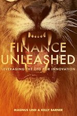 Télécharger le livre :  Finance Unleashed