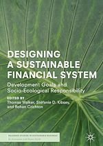 Download this eBook Designing a Sustainable Financial System