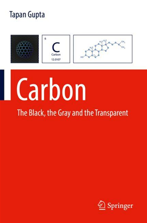 Téléchargez le livre :  Carbon