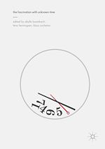 Télécharger le livre :  The Fascination with Unknown Time