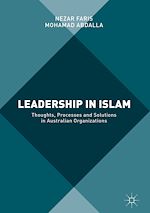 Télécharger le livre :  Leadership in Islam