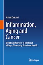 Télécharger le livre :  Inflammation, Aging and Cancer