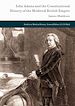 Télécharger le livre :  John Adams and the Constitutional History of the Medieval British Empire