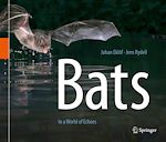 Télécharger le livre :  Bats