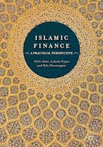 Télécharger le livre :  Islamic Finance
