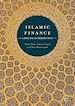 Télécharger le livre :  Islamic Finance