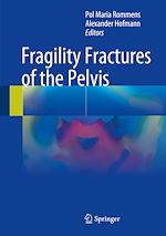 Télécharger le livre :  Fragility Fractures of the Pelvis
