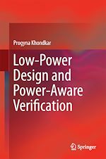 Télécharger le livre :  Low-Power Design and Power-Aware Verification