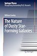 Télécharger le livre :  The Nature of Dusty Star-Forming Galaxies