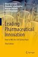 Télécharger le livre :  Leading Pharmaceutical Innovation