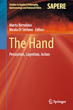 Télécharger le livre :  The Hand