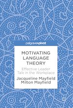 Télécharger le livre :  Motivating Language Theory