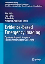 Télécharger le livre :  Evidence-Based Emergency Imaging