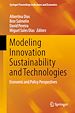 Télécharger le livre :  Modeling Innovation Sustainability and Technologies