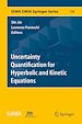 Télécharger le livre :  Uncertainty Quantification for Hyperbolic and Kinetic Equations