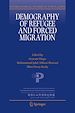 Télécharger le livre :  Demography of Refugee and Forced Migration