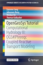 Download this eBook OpenGeoSys Tutorial