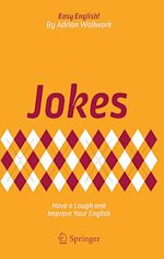 Télécharger le livre :  Jokes