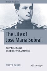 Télécharger le livre :  The Life of José María Sobral