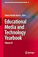 Télécharger le livre :  Educational Media and Technology Yearbook