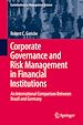Télécharger le livre :  Corporate Governance and Risk Management in Financial Institutions